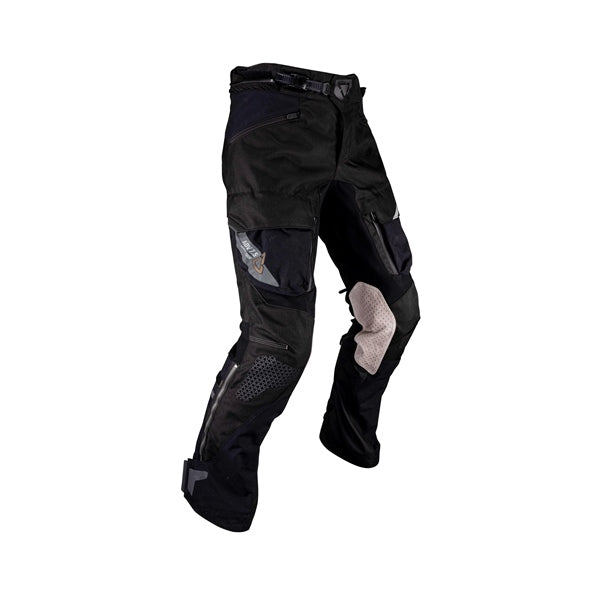 LEATT ADV Multitour 7.5 Pant