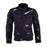 LEATT ADV Dritour 7.5 Jacket