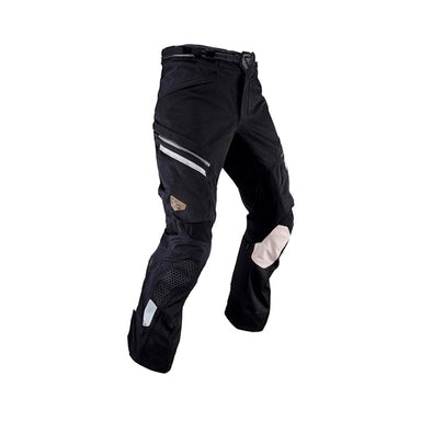 LEATT ADV Dritour 7.5 Pant