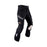 LEATT ADV Dritour 7.5 Pant