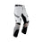 LEATT ADV Dritour 7.5 Pant