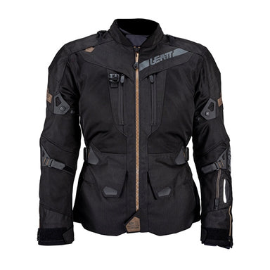 LEATT ADV Flowtour 7.5 Jacket