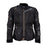 LEATT ADV Flowtour 7.5 Jacket