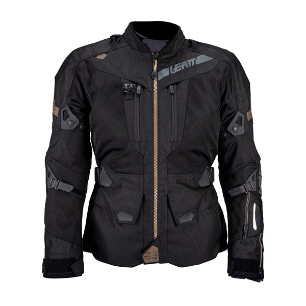 LEATT ADV Flowtour 7.5 Jacket