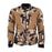 LEATT ADV Flowtour 7.5 Jacket