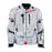 LEATT ADV Flowtour 7.5 Jacket