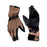 LEATT ADV Subzero 7.5 Gloves Men, Women
