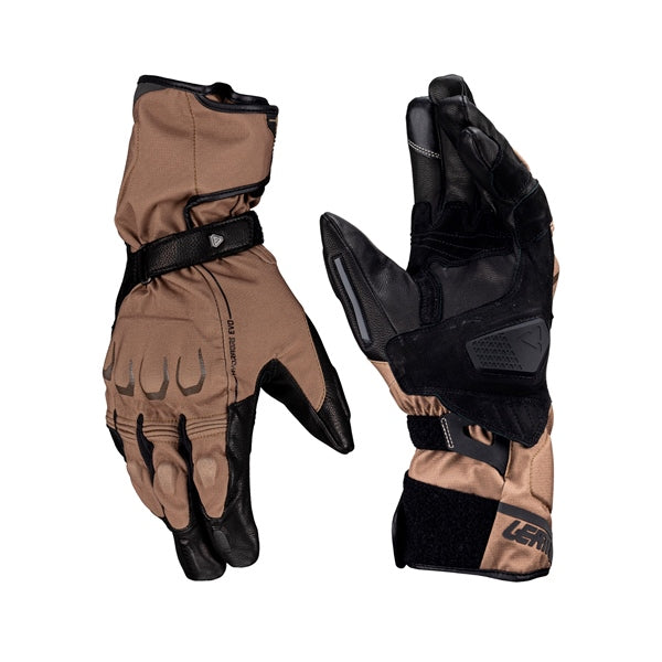 LEATT ADV Subzero 7.5 Gloves Men, Women