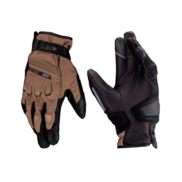 LEATT ADV Subzero 7.5 Gloves Men, Women