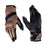 LEATT ADV Hydradri 7.5 Gloves Men, Women