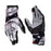LEATT ADV Hydradri 7.5 Gloves Men, Women