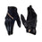 LEATT ADV Hydradri 7.5 Gloves Men, Women