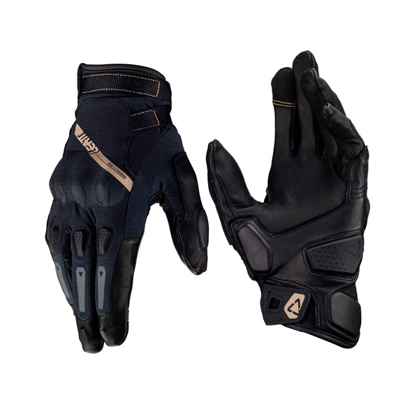 LEATT ADV Hydradri 7.5 Gloves Men, Women