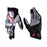 LEATT ADV Hydradri 7.5 Gloves Men, Women