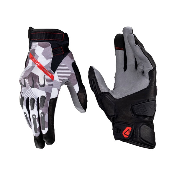 LEATT ADV Hydradri 7.5 Gloves Men, Women