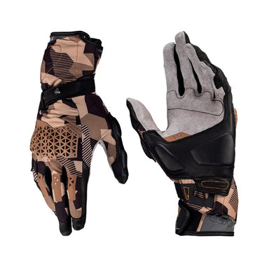 LEATT ADV X-Flow 7.5 Gloves Men, Women