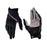LEATT ADV X-Flow 7.5 Gloves Men, Women