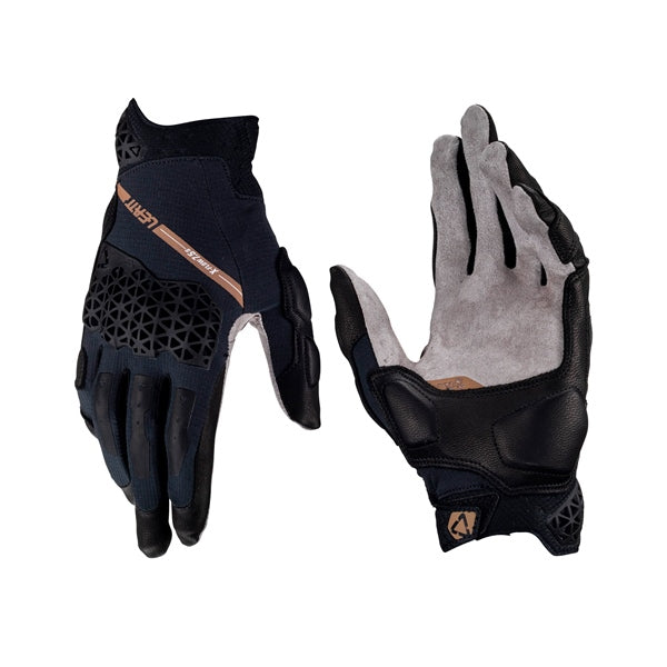 LEATT ADV X-Flow 7.5 Gloves Men, Women