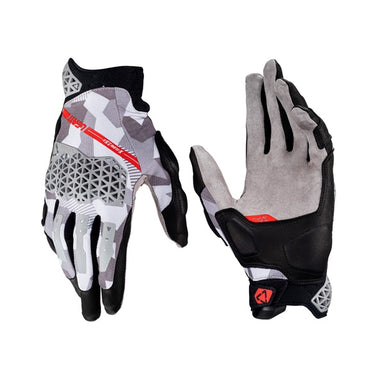 LEATT ADV X-Flow 7.5 Gloves Men, Women