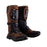 LEATT ADV Hydradri 7.5 Boots - Long Men, Women - MX