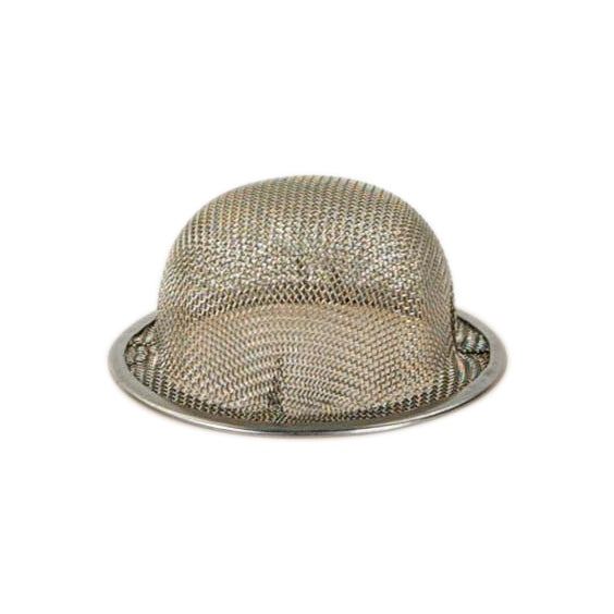 RJWC Spark arrester for APX