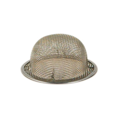 RJWC Spark arrester for APX