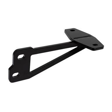 RJWC Voltage Regulator Relocate for Can-Am