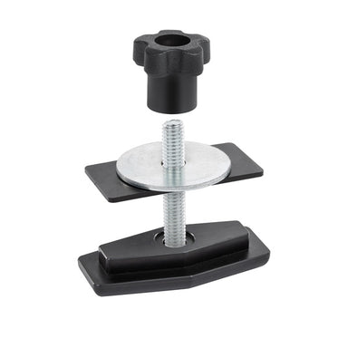 Kimpex Trunk Latch Fits Can-am