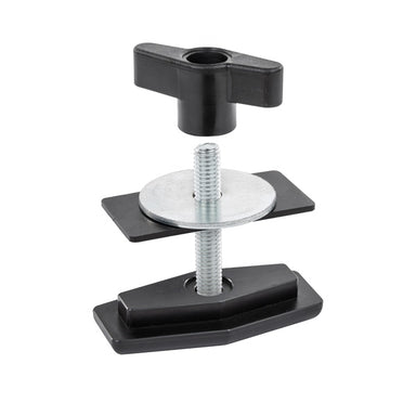 Kimpex Trunk Latch Fits Can-am