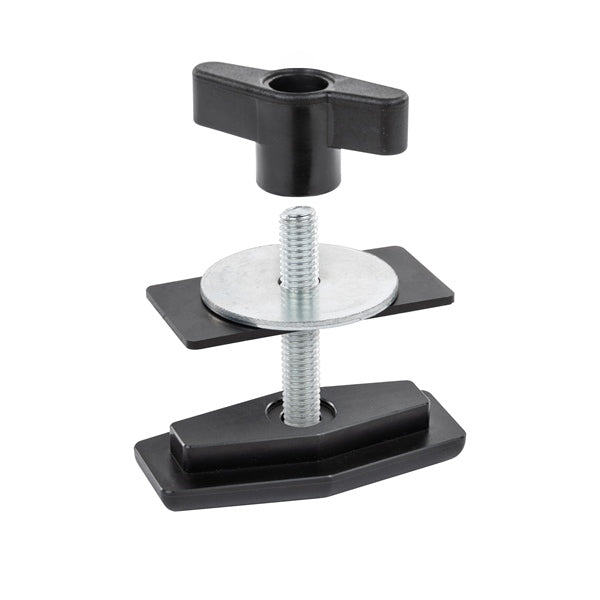 Kimpex Trunk Latch Fits Can-am