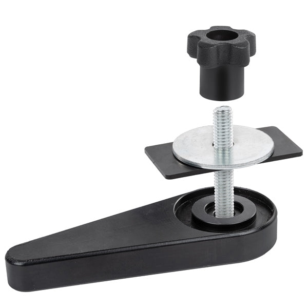 Kimpex Trunk Latch Fits Polaris