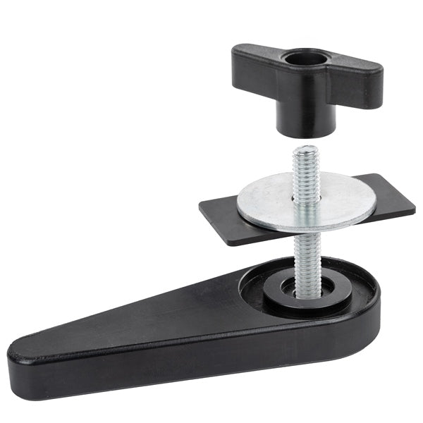 Kimpex Trunk Latch Fits Polaris