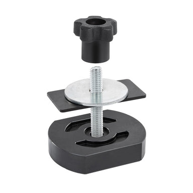 Kimpex Trunk Latch Fits CFMoto