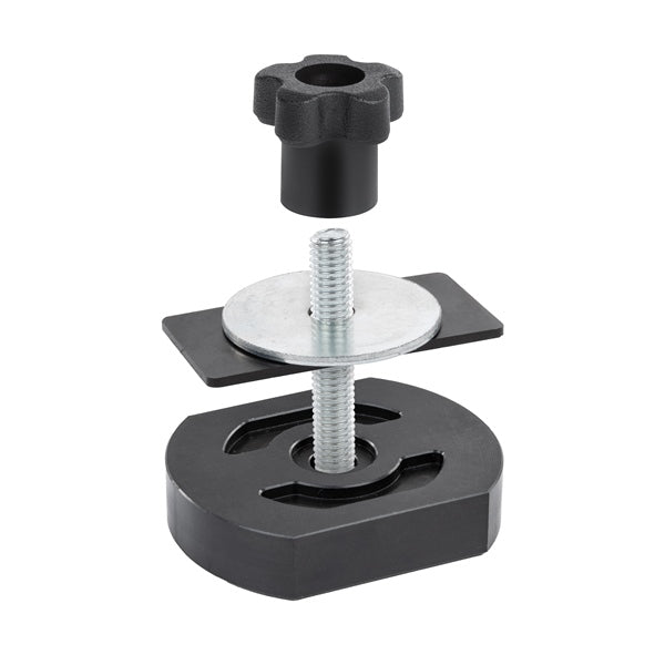 Kimpex Trunk Latch Fits CFMoto