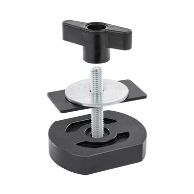 Kimpex Trunk Latch Fits CFMoto