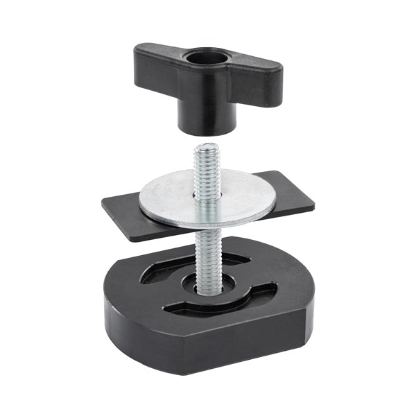 Kimpex Trunk Latch Fits CFMoto