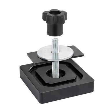 Kimpex Trunk Latch Fits Honda