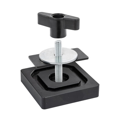 Kimpex Trunk Latch Fits Honda