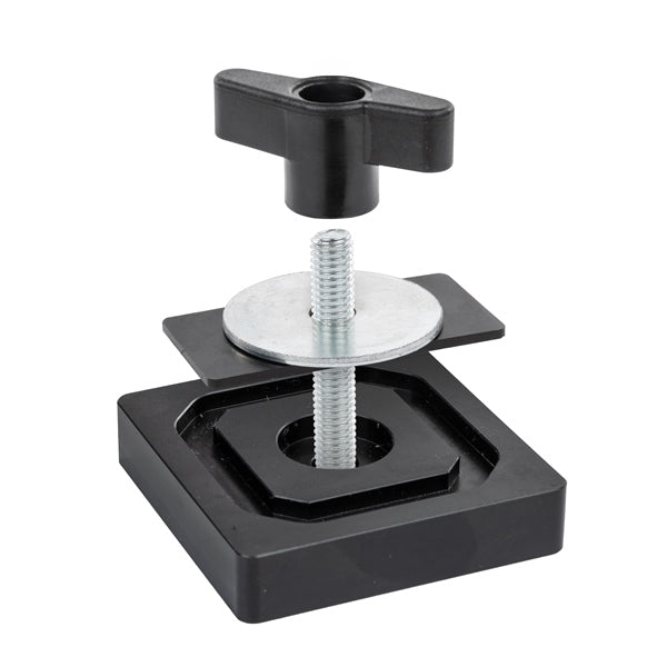 Kimpex Trunk Latch Fits Honda