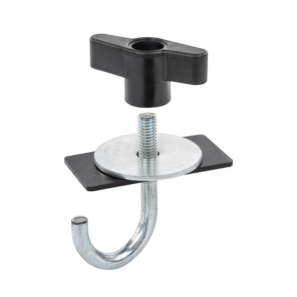 Kimpex Trunk Latch Universal