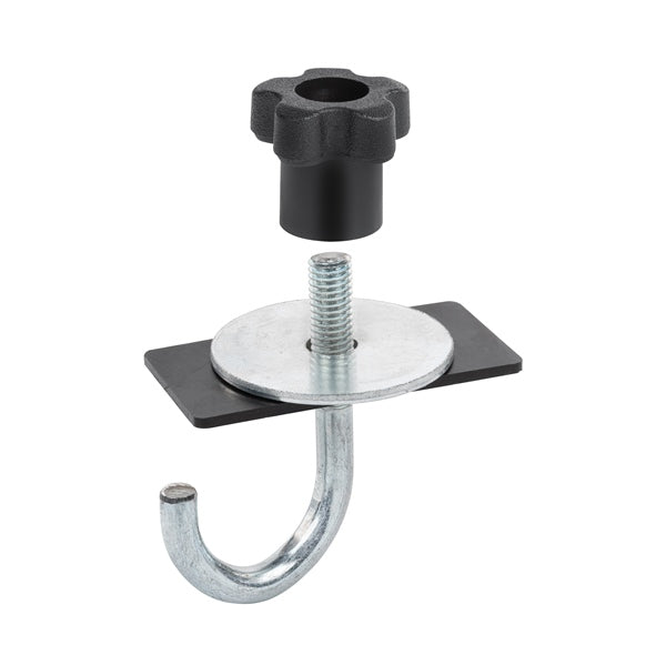 Kimpex Trunk Latch Universal