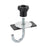 Kimpex Trunk Latch Universal