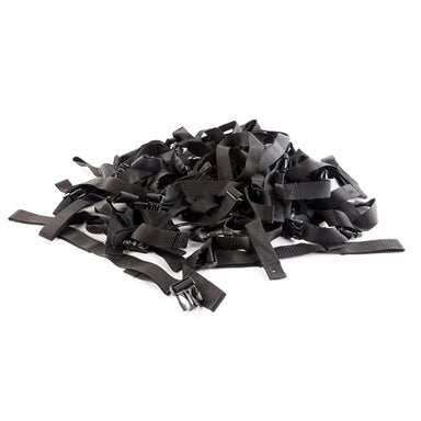 Kimpex Nomad Gas Tank Carrier Strap