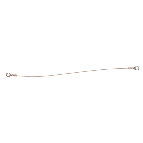 Kimpex Door Cable