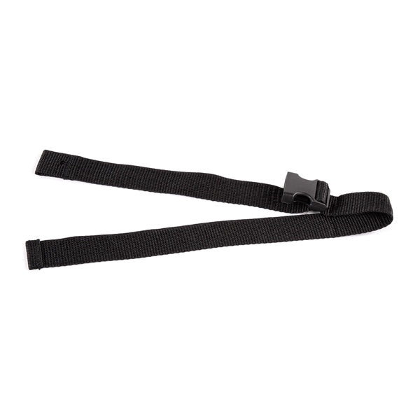 Kimpex Nomad Gas Tank Carrier Strap