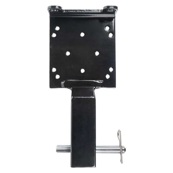 Kimpex Universal Winch Mounting plate 458177