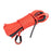 Kimpex Heavy-Duty Winch Rope 6800 lb