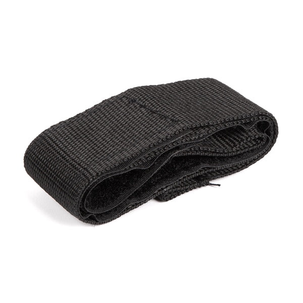 Kimpex Replacement Strap for Nomad