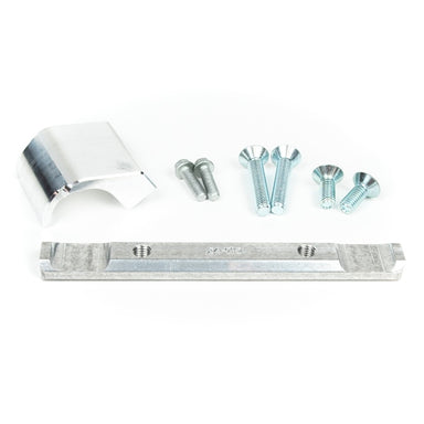 Enduro Engineering Replacement Hardware Kit Fits KTM, Fits Husqvarna, Fits Gas Gas