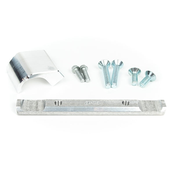 Enduro Engineering Replacement Hardware Kit Fits KTM, Fits Husqvarna, Fits Gas Gas